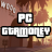 PCMONEYGTA