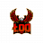 LooTopUp