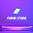 Furor1394