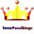 SmmPanelKings