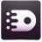 CleanCorpze