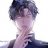 Juster002