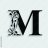 Mohin888