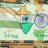 Mrinal Thakur
