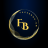 Facebook BM