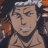 Scar707)(
