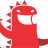 ReDz1lla