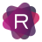 runshopp