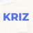 STOREKRIZ