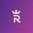 rekz1