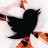 TwitterAged