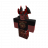 beaverthug