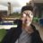 rafaeljcdtrader