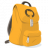 gitstudentpack