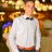 Mr abdo