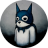 tetenkin
