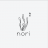 NoriNi