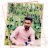 Vikasyadav0606