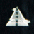 valsun