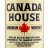 CanadaHouse