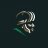 LOKKY