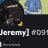 Jremi111