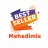 mehedimix