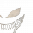 Daniel69420