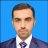 M Zulqarnain