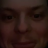 Monatro