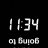 ilumixx