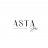 Asta Store