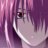Crimsonnight