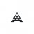 Alrayssi7