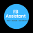 FB Assistant