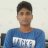 mizan54434