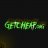 GetCheap