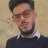 Abdo0077