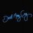 Devil May Cry