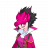 Hayashigami