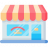Account Mart