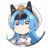 shintarowo