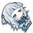 Roseareblue