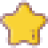 HyphenX