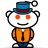 redditstore