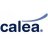 Calea