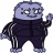 Websheck