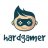GamerHubs