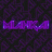 Miahkai