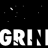 Grind05